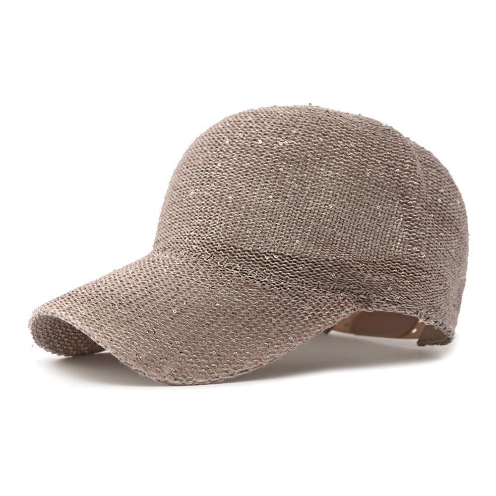 

Cotton Painter Hat British Painters Hats Stylish Flat Cap Girl хакі