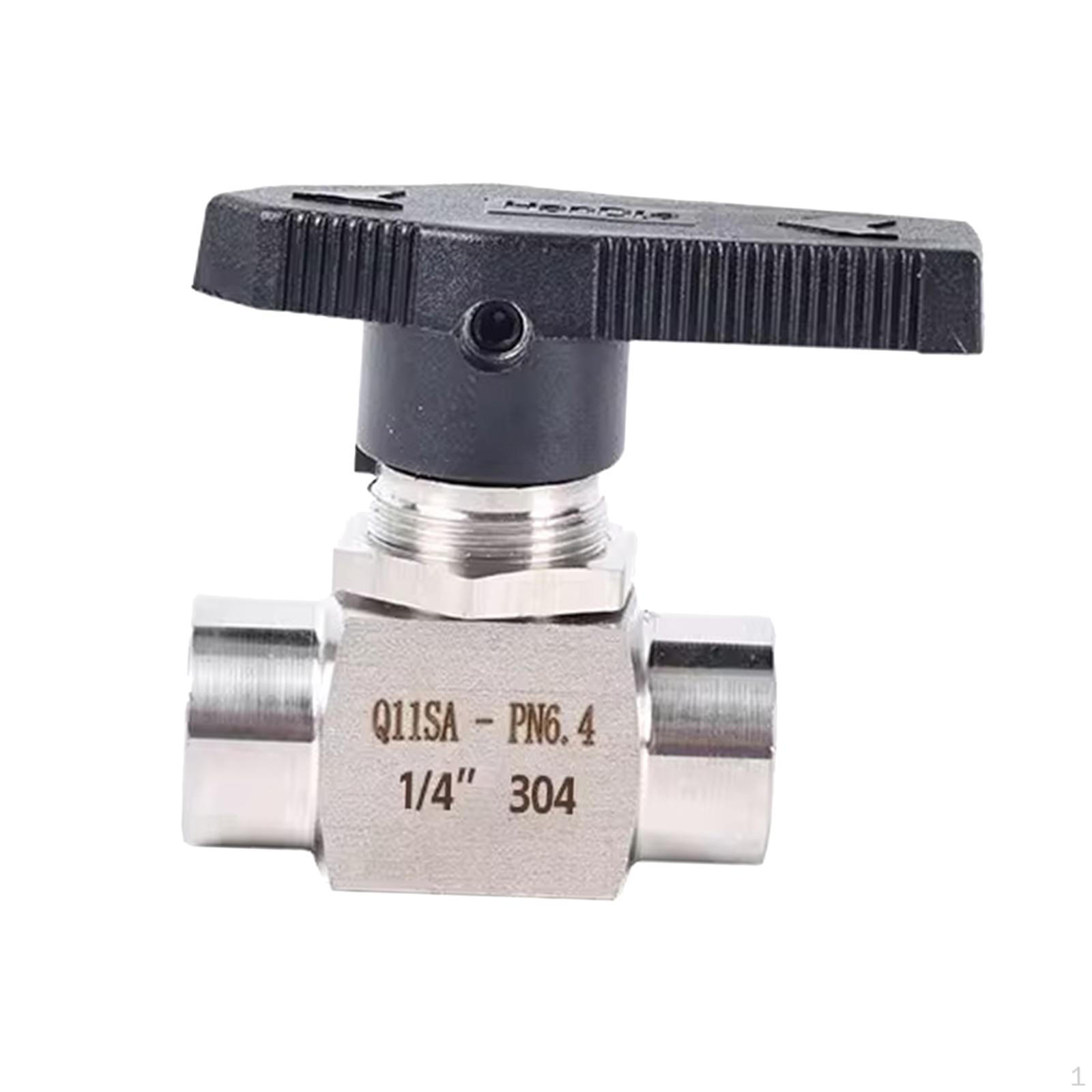 

, Water Shut-off Valve for And Cold Water, Oil Gas Systems. Style B