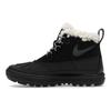 Woodside Chukka 2