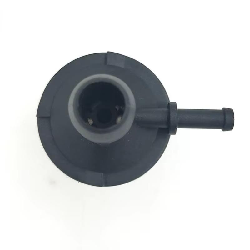 90373359 5 st Bilmotorer Vakuumkontrollventil Lämplig för Chevrolet Saio GM Daewoo SKTOO Högkvalitativa Accesorios Para Auto