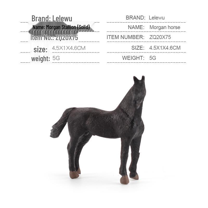 Miniature Farm Animal Models: Chickens, Ducks, Geese, and Cows