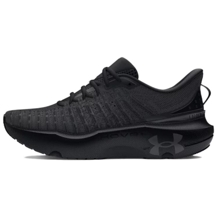 Under Armour Infinite Elite Men Black 3027189-006 43