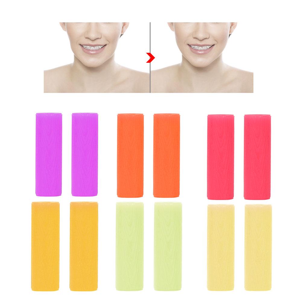 Teeth Chewies Orthodontics Bite Teeth Chewies Orthodontics Retainer Oral Care