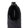 Merrell Cold Pack 3 Zero Thermo Waterproof Unisex Cold Pack 3 Zero Thermo WP 2E Black, 24.0 Cm,