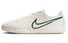 Tiempo Legend 10 Academy Ic Pearl FQ3244-100