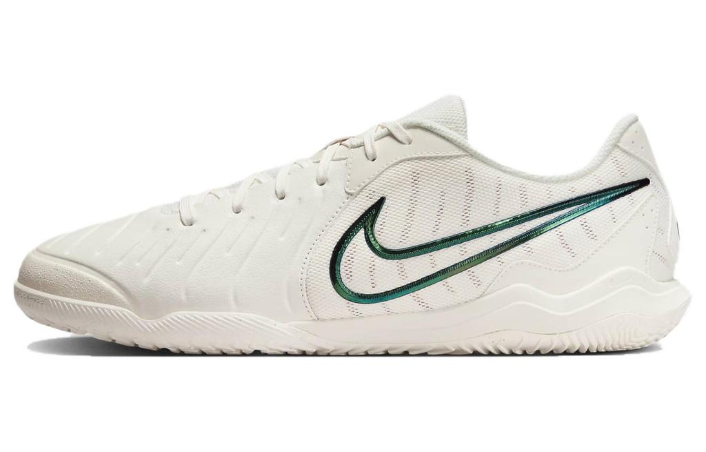Nike Tempo Legend 10 Academy Ic Perla FQ3244-100