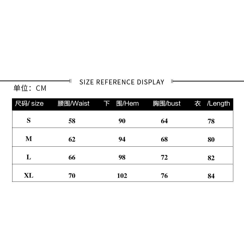 Halloween Funny Cartoon Skull Pumpkin Digital Printing Women's Clothing Slim Skinny Vest Dress 3