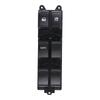 94728492 High Quality Car Electric Power Master Window Switch For Chevrolet GMC S10 Car Accessories 18 Pins