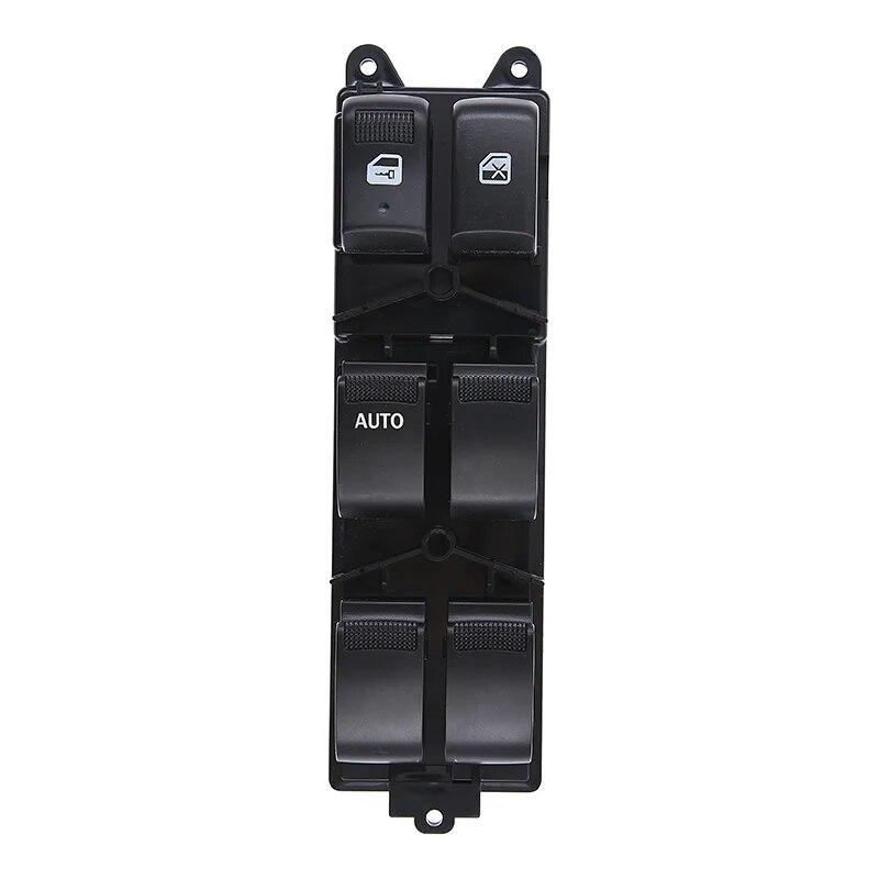 94728492 High Quality Car Electric Power Master Window Switch For Chevrolet GMC S10 Car Accessories 18 Pins