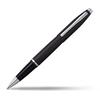 CROSS Karei Matte Black Selectip Rollerball Pen NAT0115-14