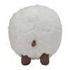 Pokemon Center Original Plush Toy Wooloo 15×17×13(H×W×Dcm)