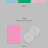 [PRE-order] [4/29] SEVENTEEN BEST ALBUM  [ 17 IS RIGHT HERE ]