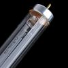220V Uv Blb Svartlys Blått T8 Rør 10/15/18W Ultrafiolett Lampe Pære 365Nm Uv Negletørkelampe Penge Detektor Dekor Svartlys