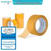 GuangBo Beige Packing Tape