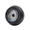 110H Steering Wheel Short Hub Adapter Thin Version Boss Kit For Honda Civic EG /Accord /Del Sol/Preludes