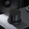 Aluminum Alloy Sound Vibration Absorbers Spring Suspension Design Universal for Home Theater Systems