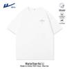Men's Heavyweight Cotton Short Sleeve T-Shirt