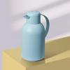 Large Capacity Insulated Thermos Flask for Home and Office Use
