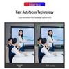 DAIPU D70P 4K PTZ Video Conference Camera (CN Version)