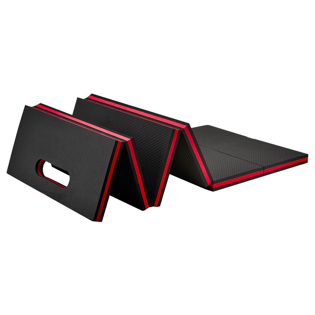 Multifunction Mechanic's Creepers Mat Heavy Duty Car Creepers Mat for Car Repairs DIY Projects & Outdoor Maintenance Ta