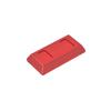 20 pièces Pièces MOC 99563 Tuile Spéciale 1 x 2 Lingot Compatible Briques DIY Assemblage Blocs de Construction Particule Puzzle Enfant Jouet Cadeau