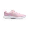 Nike Wearallday PS Pink Foam Kids Sneakers White CJ3817-601