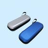 Multipurpose PU Insulin Cooling Bag Waterproof Thermal-Insulated Insulin Cooler Portable Reusable Pill Protector for Home