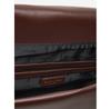 Сумка Badura CEO-ADELINE-LDA8054-1 коричневый
