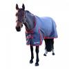 HYCONIC No Fill Horse Turnout Rug