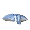 Heavyweight 100% Mulberry Silk Pillowcase (48x74cm) - Single Person Silk Cover