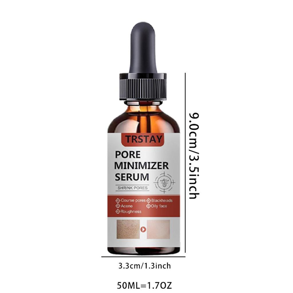 Vitamin C Retinol Firming Serum, Firming Lifting Essence, Softens Skin, Improves Elasticity,  Smoothes Wrinkles, Skin Care Face Serum For Women
