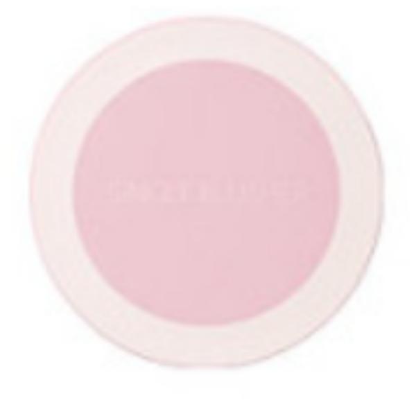 

The Saem Saemmul Одиночные румяна 5 г (26 вариантов) Lie berry 5g 1ea