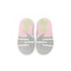 (DT) Nike Air Max Excee 'Blanco Arctic Punch' Bebé CW5830-100