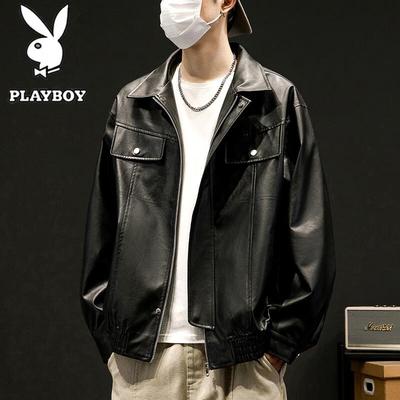 Mantolar ve ceketler – Deri & Süet Ceketler