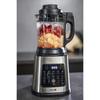TEFAL BL83SD30 Standmixer
