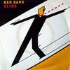 7inch Record RAH BAND  Slide DJS10964 DJM Records 1981 UK Dance  Electronica Used