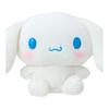 Sanrio Plush S Cinnamoroll 147168