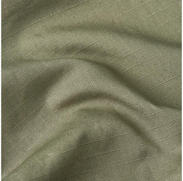 G-Star D23221-9706 Cargo Pants