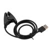 Klokke USB-lader Erstatning USB-ladekabel for Descent MK3 MK3i MK2i MK2S MK2 Mk1 G1 Solar