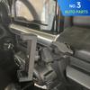 Multi-directional Adjustment Phone Holder Stand For iPhone Support Telephone For Suzuki Jimny JB64 JB74W 2019 2023 Accessories