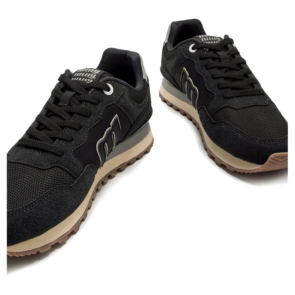 Mtng Кросовки 84711