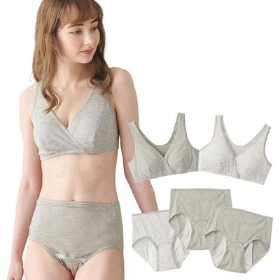 Hospitalisation Accouchement Soins Infirmiers 2 Post-partum 3 Haut Court M Heather Heather Gray Bordure 24777320 [ANGELIEBE] Maternité, Préparation, Préparation,