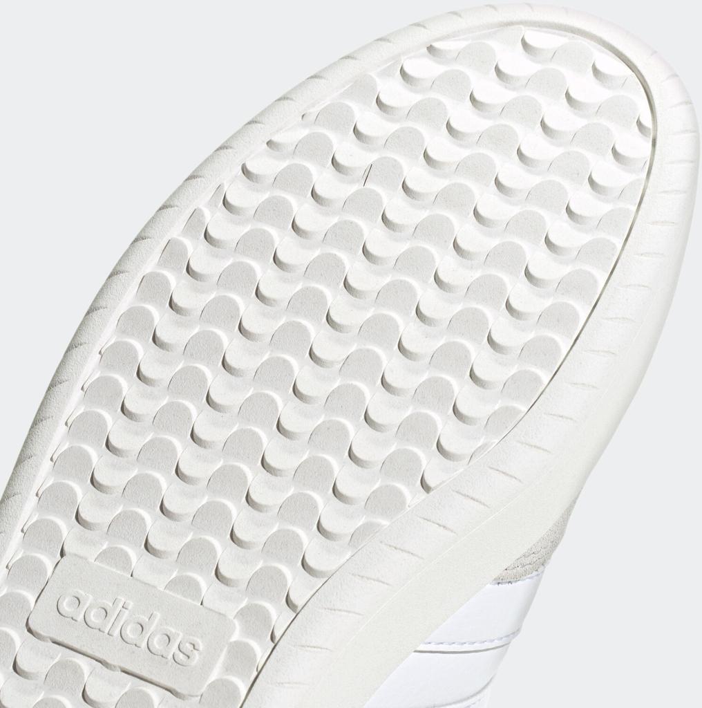 Sneakers Adidas Barreda Cloud White/cloud White/grey One