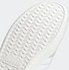 Sneakers Adidas Barreda Cloud White/cloud White/grey One