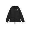 Nike Jackets & Coats Unisex Black BV8739-010
