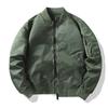 Jacket Air Force Pilot Jacket Men's Flight Jacket