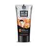 Smart And Handsome Long Lasting Radiance Cream For Men Powerful Pro Peptide Oil Control Brighter Look Face Moisturizer 60g