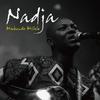 Nadja Africa Cd Album Makonde Milele