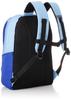 PUMA Aidan Round Backpack 20L