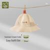 Rabee Baby Summer Breathable Sun Hat